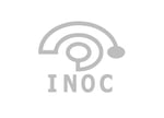 INOC logo
