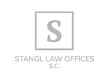 Stangl Law Offices logo