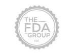 FDA Group Logo